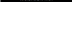 Desktop Screenshot of olderporntube.com